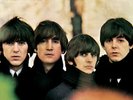 THE BEATLES - BEATLES FOR SALE NEW VINYL