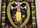 THE BYRDS - 