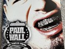 Paul Wall - The Peoples Champ - VG+ 2 x Vinyl LP Album 2005 Swishahouse 83808–1