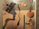 Gene Harris Astralsignal Lp Vinyl Record Blue Note 1974 Jazz Album Vg+