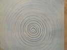 Terry Riley Descending Moonshine Dervishes 047 Vinyl Record Kuckuck