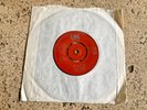 DEAN PARRISH - I'M ON MY WAY UK 7