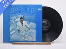 Jerry Butler The Ice Man Cometh 1Y//1 2Y//1 LP Album Vinyl Record - VG+/VG