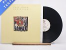 Paul Simon Graceland Embossed Sleeve LP Album Vinyl Record 925 447-1 - EX/EX