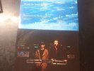 Pet Shop Boys DJ Culture 12 Inch Vinyl Single and Remix Version