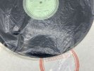 Miriam Makeba Factory Sample Vinyls The Voice Of Africa & The Many Voices Of