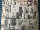 Rolling Stones ,Exile On Main Street ,Double Vinyl Album ,1972 ,COC 69100