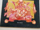 Black Sabbath -Sabbath Bloody Sabbath-12