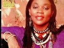 Letta Mbulu: In The Music......the Village Never Ends -  LP vinyl *SEALED*