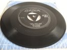 THE CLOVERS    -     LOVE, LOVE, LOVE    -   VERY RARE