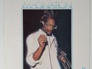 Woody Shaw: Imagination Lp