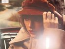 RED (Taylor's Version) by Swift, Taylor (Record, 2021) Target Red Color