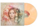 Lindsey Stirling - Duality Limited Edition Dreamsicle Vinyl 12
