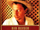 Rio Reiser - Am piano (Vinyl 3LP - DE - Original)