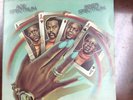 Ace Spectrum   Inner Spectrum   Atlantic Records– SD 7299 LP