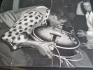 Eccentric Soul: the Dynamic Label by Various Artists (Record, 2013)