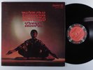 PHAROAH SANDERS Karma IMPULSE LP VG+ gatefold q