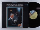 FRANCIS ALBERT SINATRA & ANTONIO CARLOS JOBIM Self Titled R1-73789 LP NM 180g q