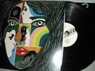 KILLING FLOOR OUT OF URANUS LP  VG+ VINYL UK IMPORT AKARMA RE ITALY