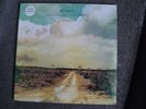 DETROIT (bertrand cantat-pascal Humbert) / Horizons(2013)2lp Neuf NOIR DESIR