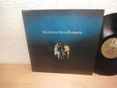 The Doors – The Soft Parade Lp Golden Elektra mint- 1969 Rhythm & Blues, Psych