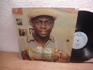 Ranking Joe – Dub It In A Dance  UK Lp 1980 Roots Reggae Dub, Dancehall