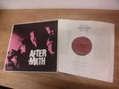 The Rolling Stones – After-Math German orig Decca Lp 1966
