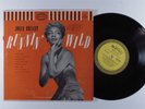 JOYCE BRYANT Runnin' Wild EPIC 10
