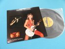 RANDY RHOADS LP The Earliest Sessions US Press Quiet Riot Violet Fox Ozzy RR80-1