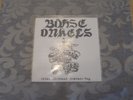 Böhse Onkelz Vinyl Kill The Hippies