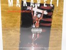 Makaveli –The Don Killuminati (The 7 Day  Theory) '96 Us Orig(NEW/Sealed) ##559