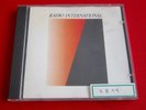 CD PULP ‎– In Concert 664 -BBC Radio International- TCD1001