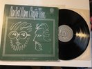Manfred Mann Chapter three - UK Vertigo swirl original VO3 847 902 VTY - LP
