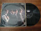 RARE 33 T ROLLING STONES LK 4605 ORIGINAL FRANCE