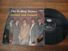 RARE 33 T ROLLING STONES 158012 ORIGINAL FRANCE