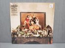 THE LAST DINNER PARTY Prelude To Ecstasy ISLAND 2024 LP sealed VINYL Record NEW