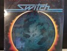 SWITCH: Reaching For Tomorrow (Vinyl LP Record, Sealed) DeBarge - NEW
