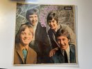 Small Faces - same 1st LP - UP original Decca red unboxed mono LK4990 EX-