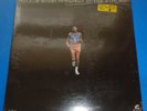 HORACE SILVER In Pursuit of The 27th Man - Blue Note BN-LA054-F SEALED