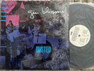 Gin Blossoms lp Dusted rare 1989 vinyl ORIGINAL SHRINK NM-