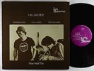 Hal Galper - Now Hear This LP - Inner City