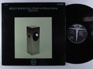 SHELLY MANNE/BILL EVANS Empathy VERVE LP VG+ gatefold q
