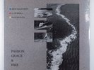 JOHN MCLAUGHLIN/AL DI MEOLA/PACO DE LUCIA Passion COLUMBIA FC-38645 LP SEALED q