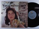 JOANIE SOMMERS Positively The Most  WARNER BROS LP VG+ mono q