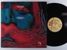 RANDY WESTON Blue Moses CTI LP VG+ gatefold q