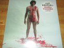 Jay Reatard: Blood Visions LP - Sealed