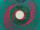 MADELINE & THE MONTICELLOS: Binding Ring Of Gold 45 De-Vel 70's soul funk hear