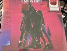 NEW SEALED Pearl Jam TEN Purple Vinyl LP Record Limited Edition Jeremy Vedder
