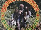 *PRESALE* ISRAEL VIBRATION: STRENGTH OF MY LIFE (LP vinyl .)