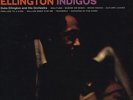 Duke Ellington - Indigos (Vinyl LP - 2012 - US - Original)